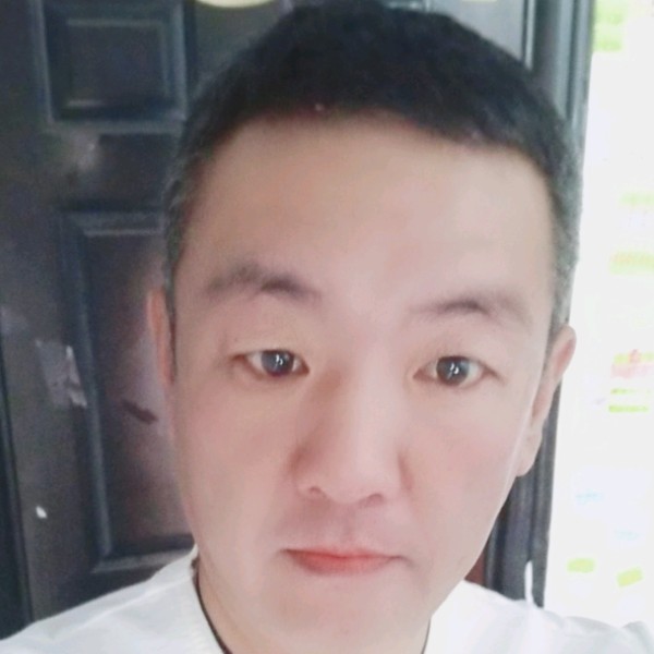 天道72的照片