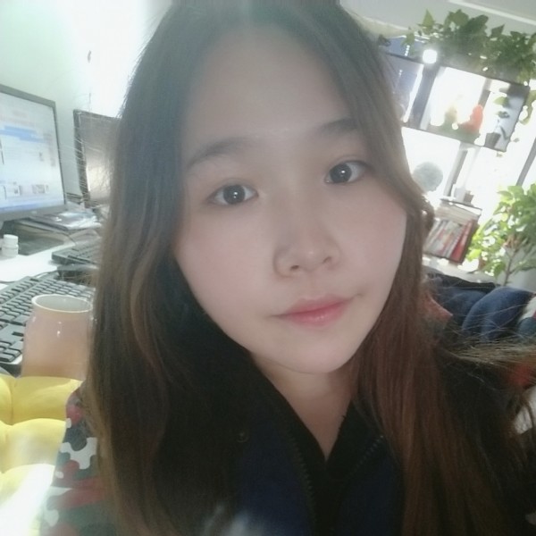 苦恋未来的照片