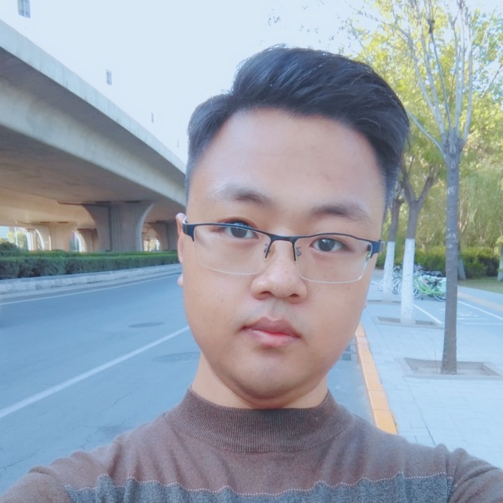 鬼道龙仔的照片
