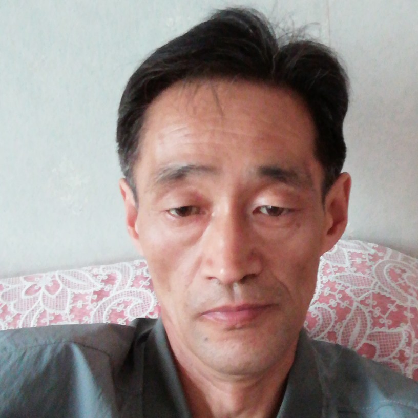 小甜瓜回首文艺的照片