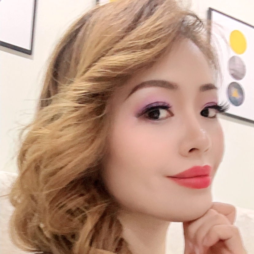 有你的日子不会孤的照片