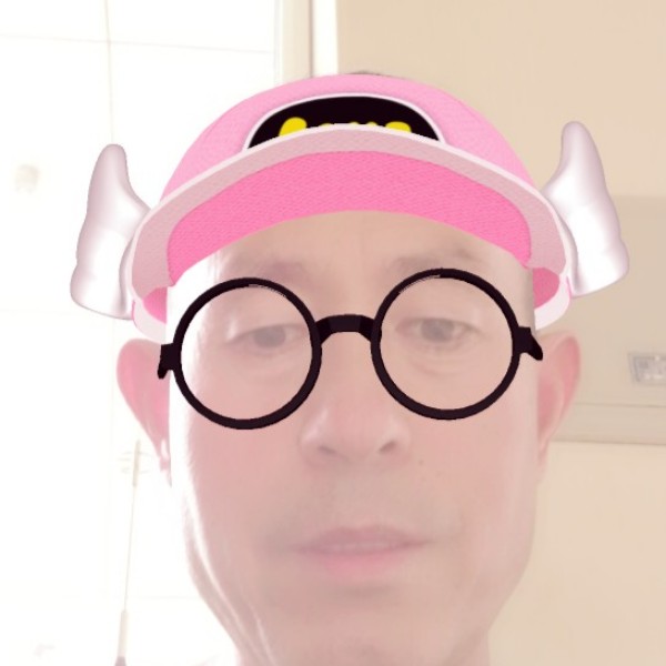迷路扯黛儿的照片