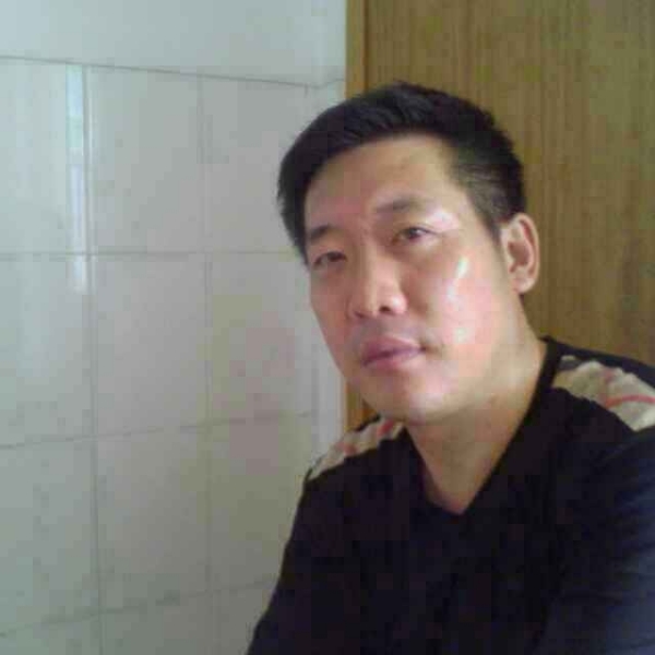 会员521170446的照片