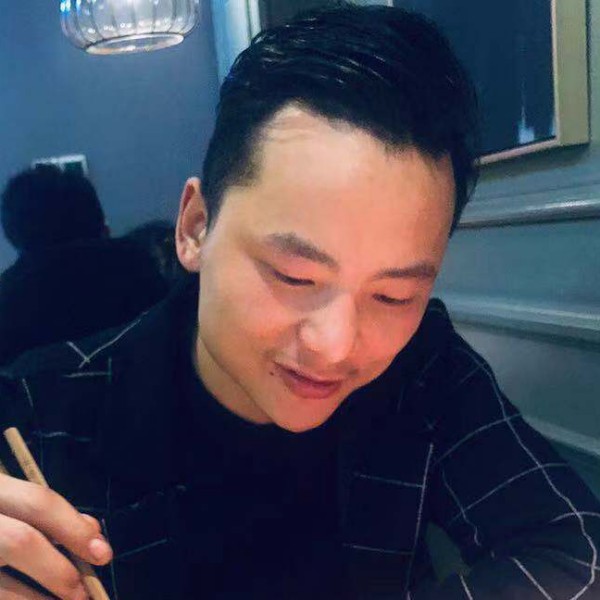 闲秦逸志的照片