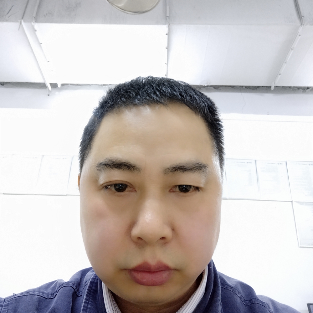 会员903849053的照片