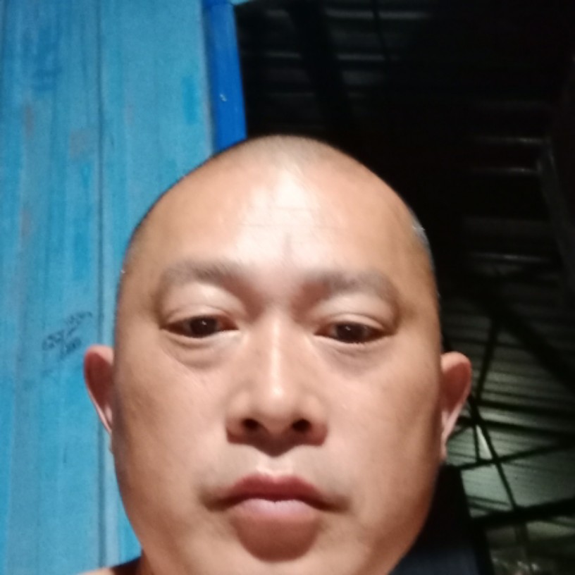 笑靥苦恋开心的照片