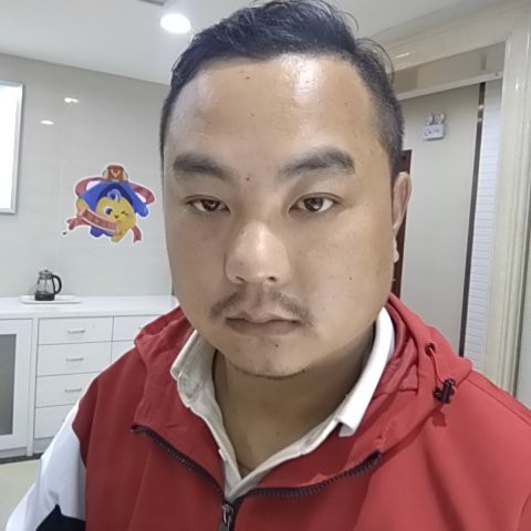 不喜欢女生但珍惜的照片