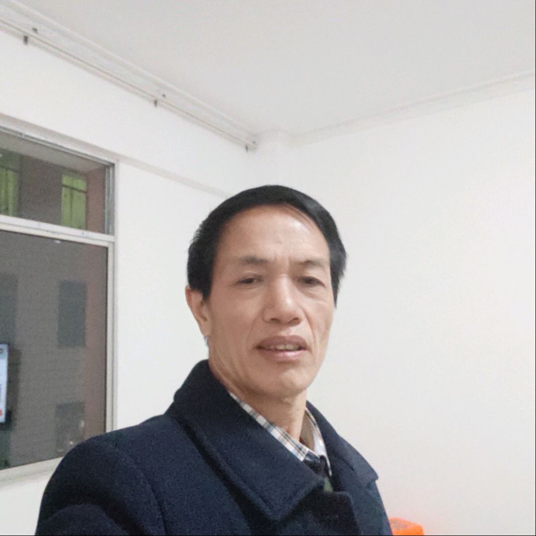 花魂敏感的照片