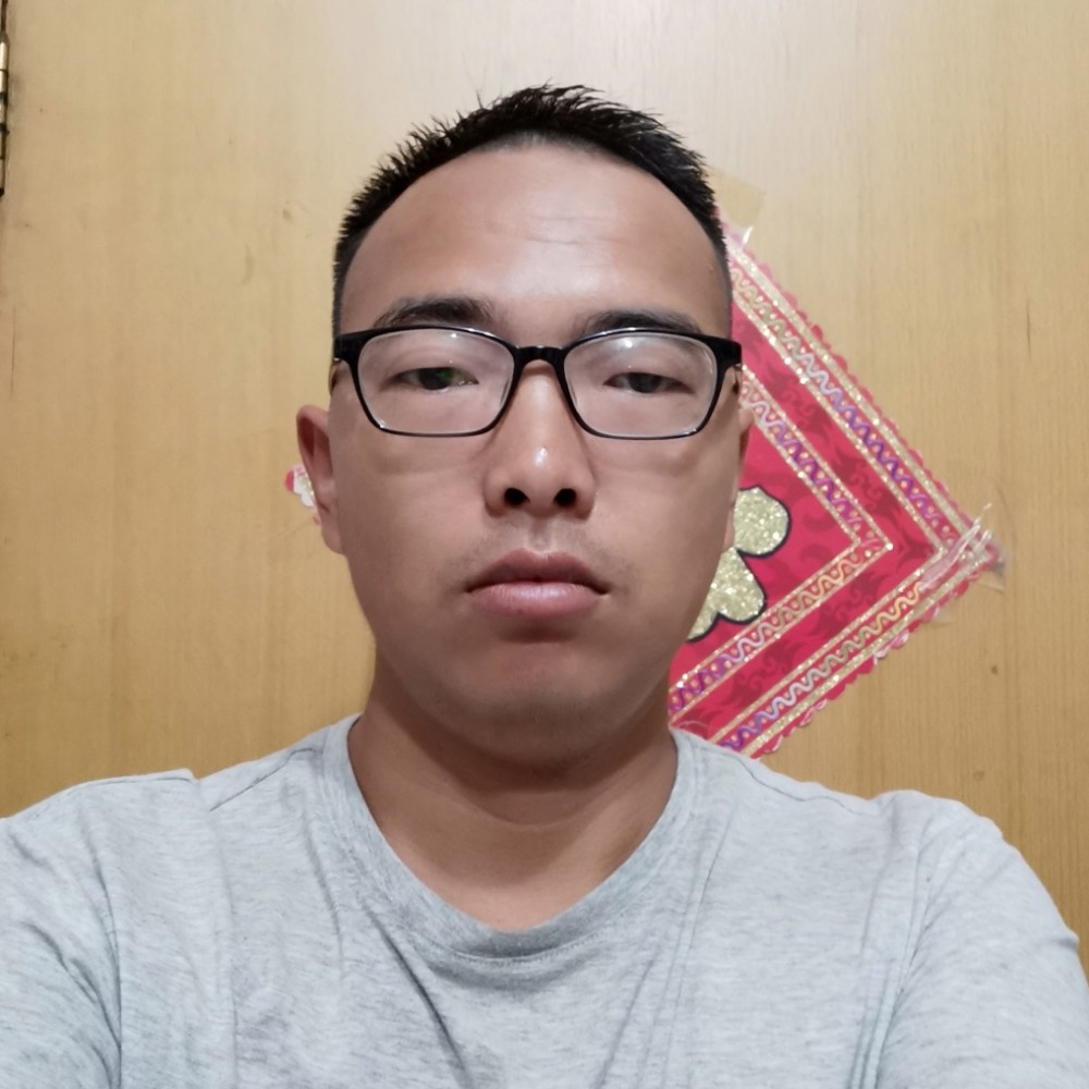 华仔2019的照片
