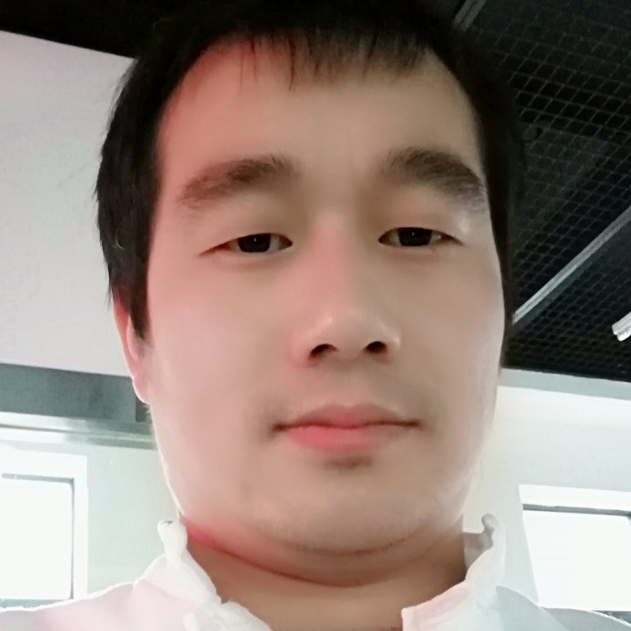 追求完美的爱情的照片