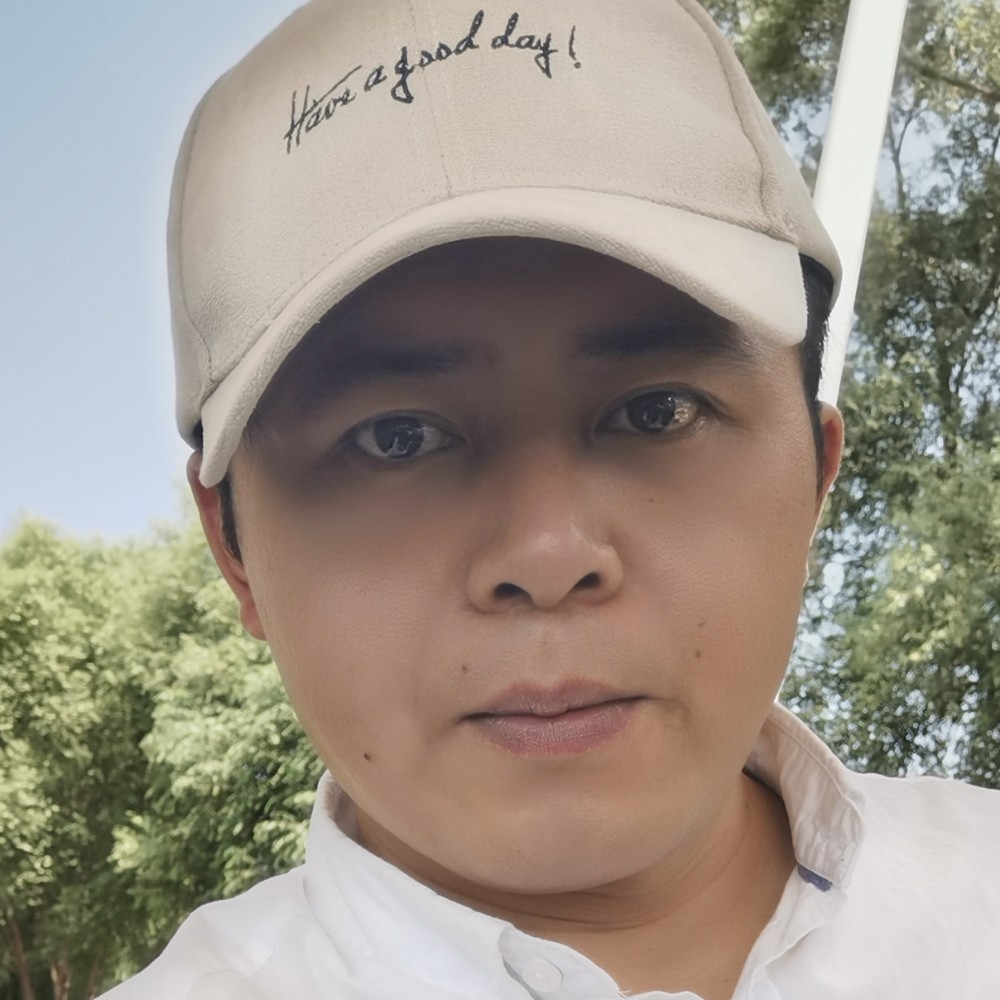 剩者为王、的照片