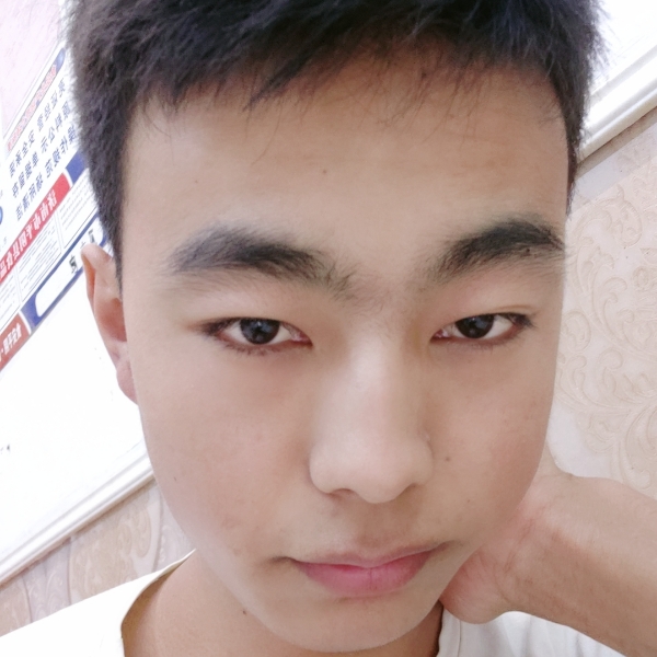 会员837898850的照片
