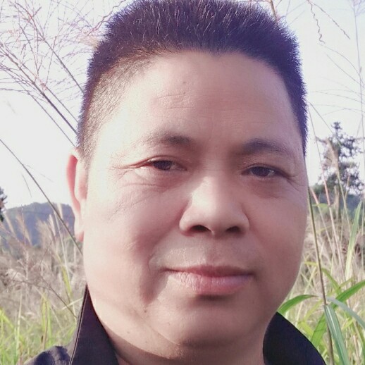 倾尽时光暖留年的照片