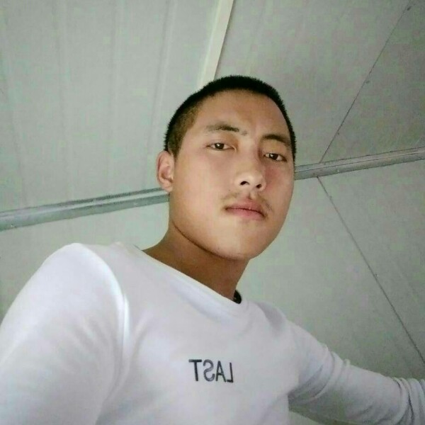 没有你陪伴我真的的照片
