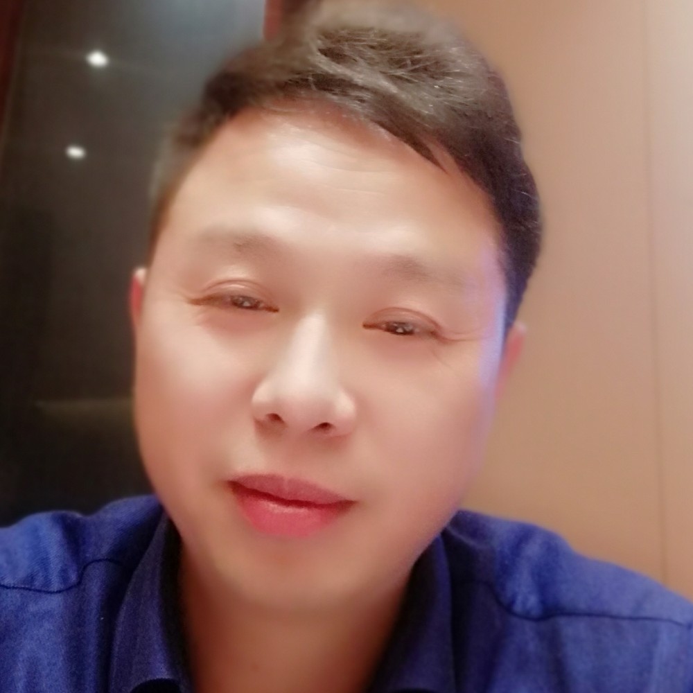 哈哈帅的照片