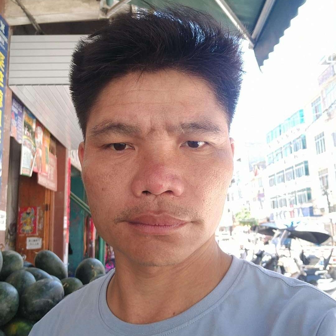 潇洒乐乐的照片