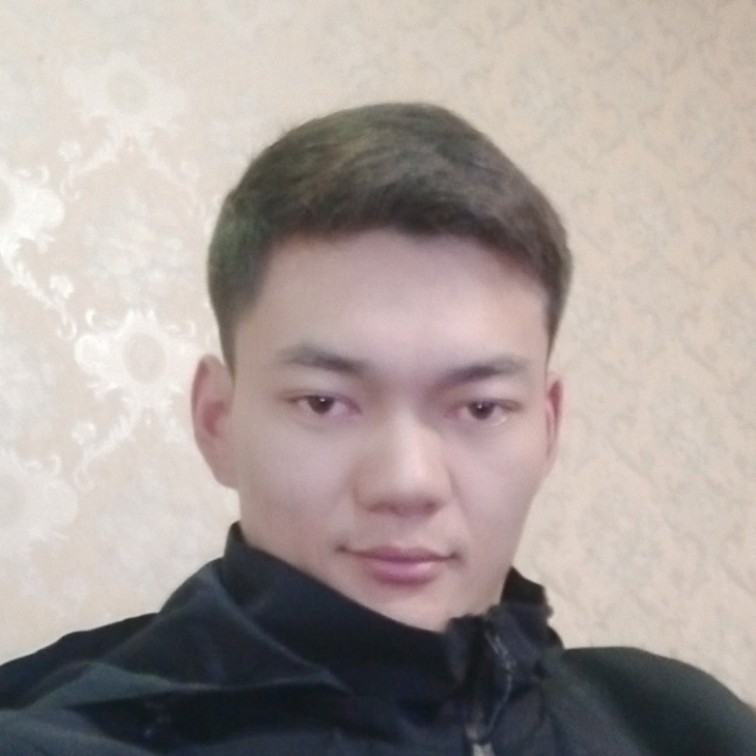 轻松八宝粥的照片