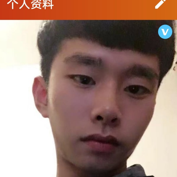 嘿嘿吸血鬼的照片