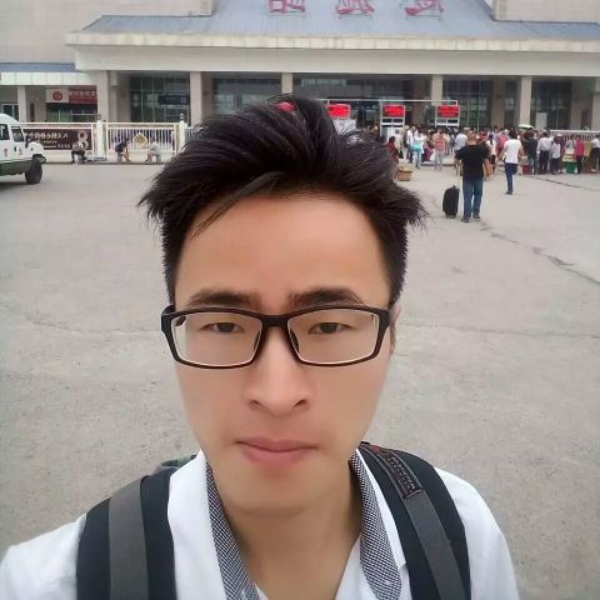 缘来06的照片