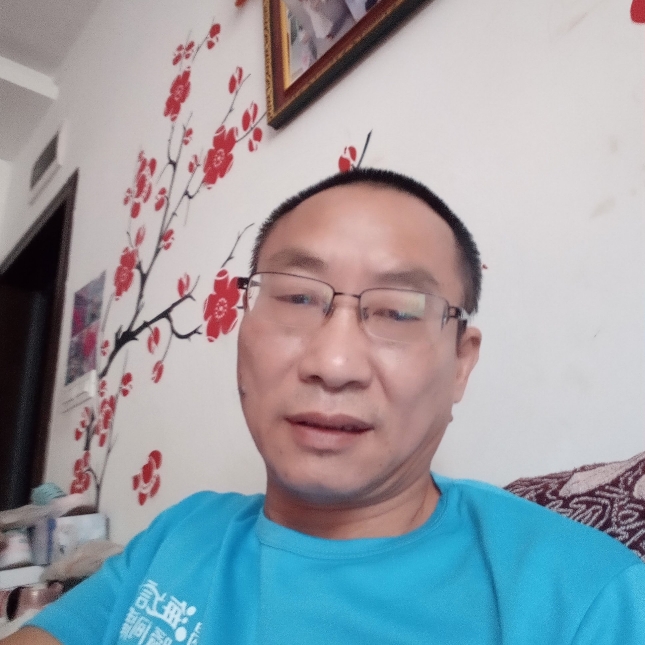 哈密瓜愿内向的照片