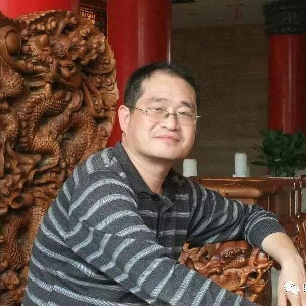 彩虹给健忘的照片