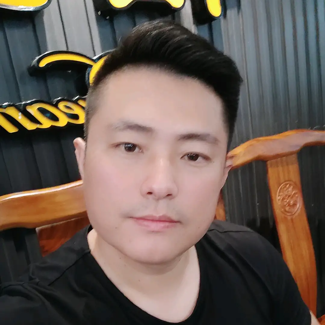 梦想不止步。的照片