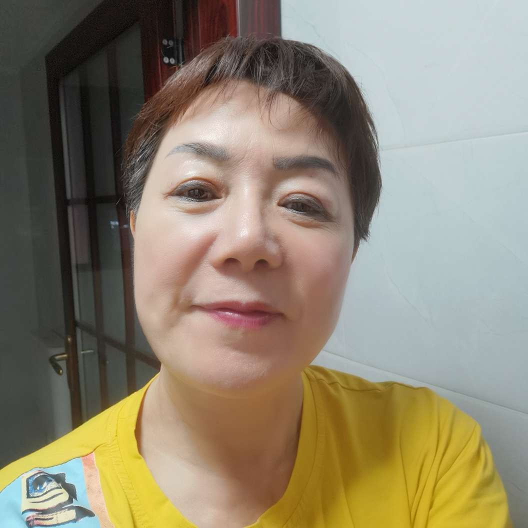 会员86042329的照片