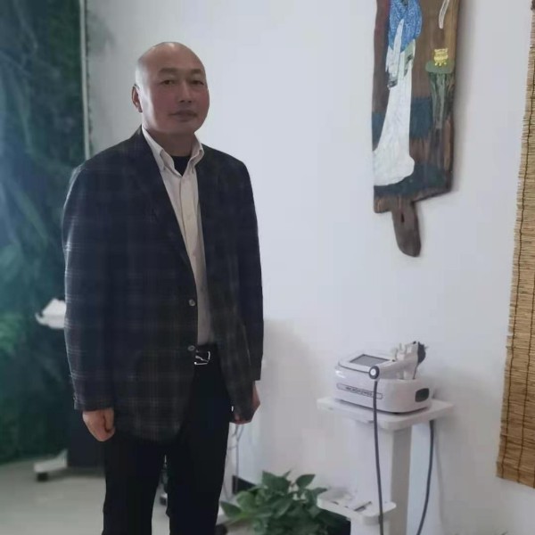 快乐部队的照片