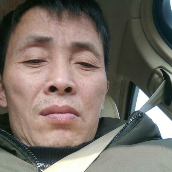 会员399086855的照片