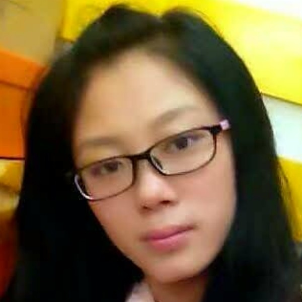 铃铛寂寞的照片