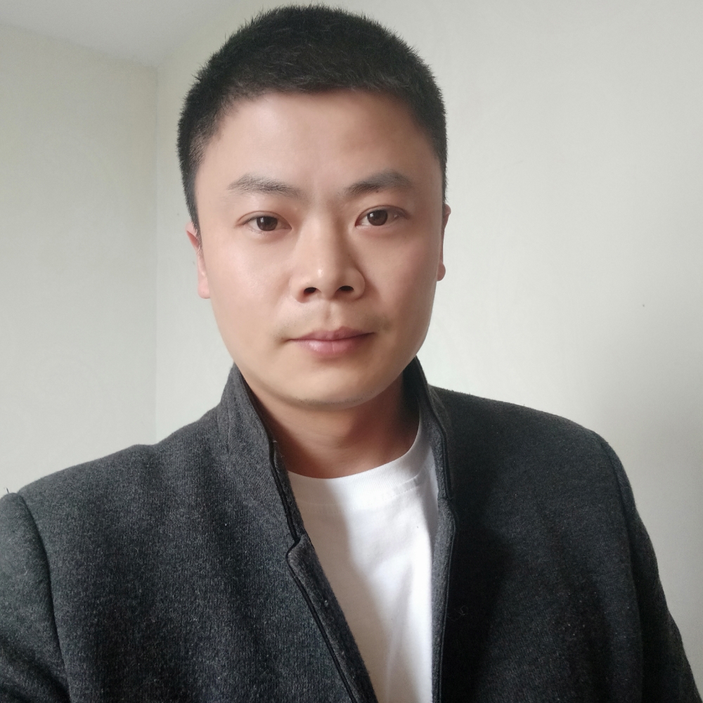 辛勤等待心劫的照片