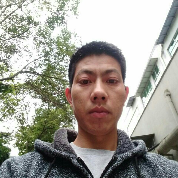 自然水影的照片