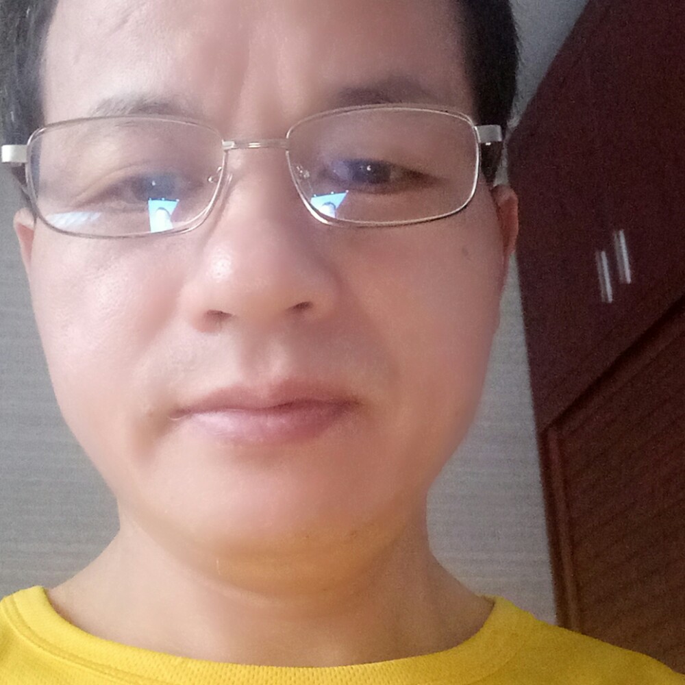 ,我心、朴素的照片