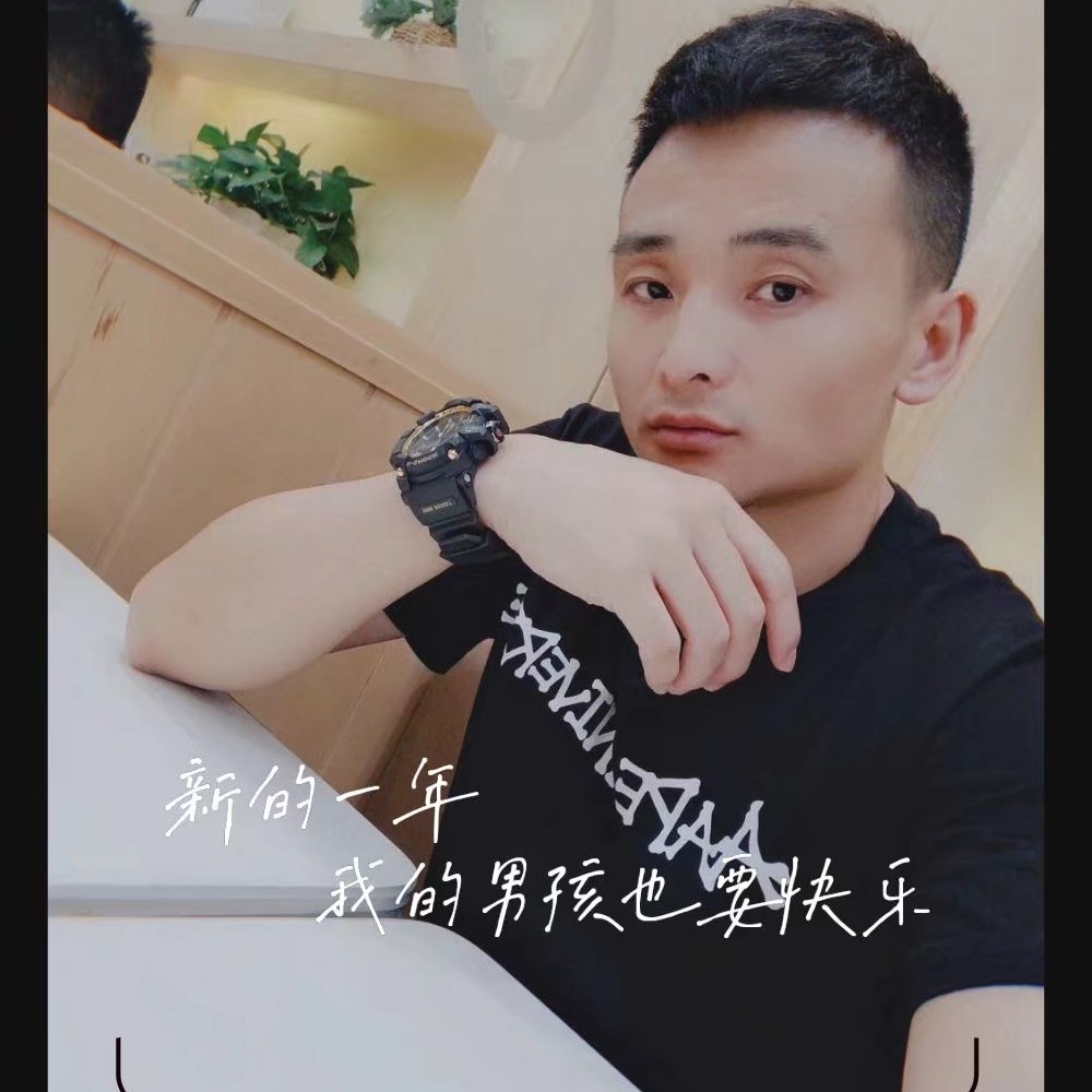 爱情向彩色的照片