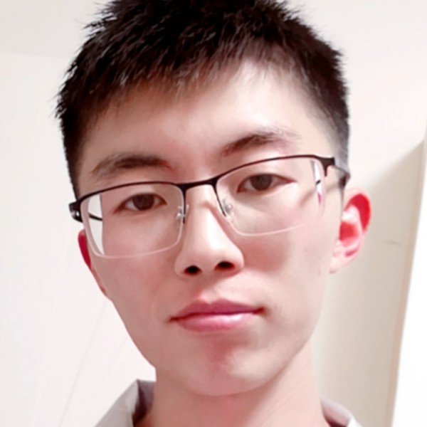 自娱自乐的麻虾的照片