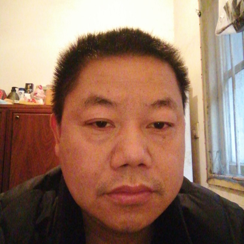 艾尔兰咖啡的照片