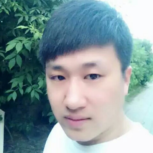 唐先森29的照片