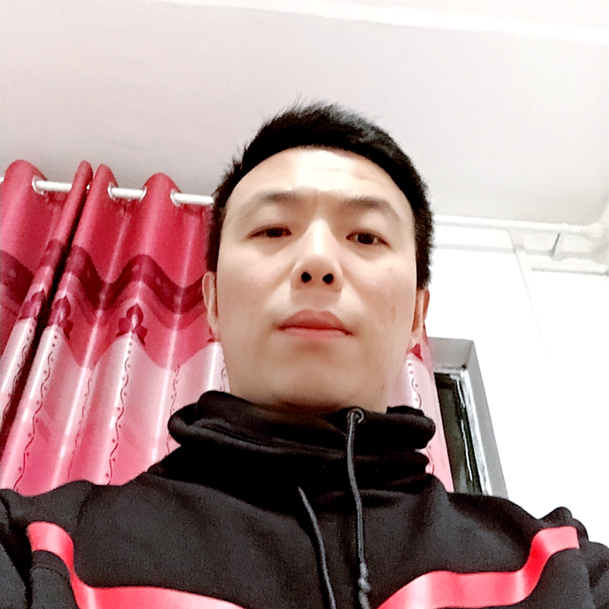 火龙果爱苹果的照片