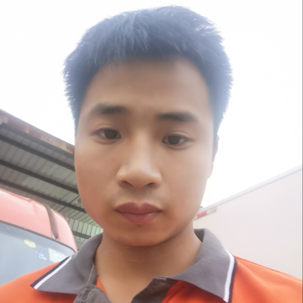 枫叶苦恋标致的照片