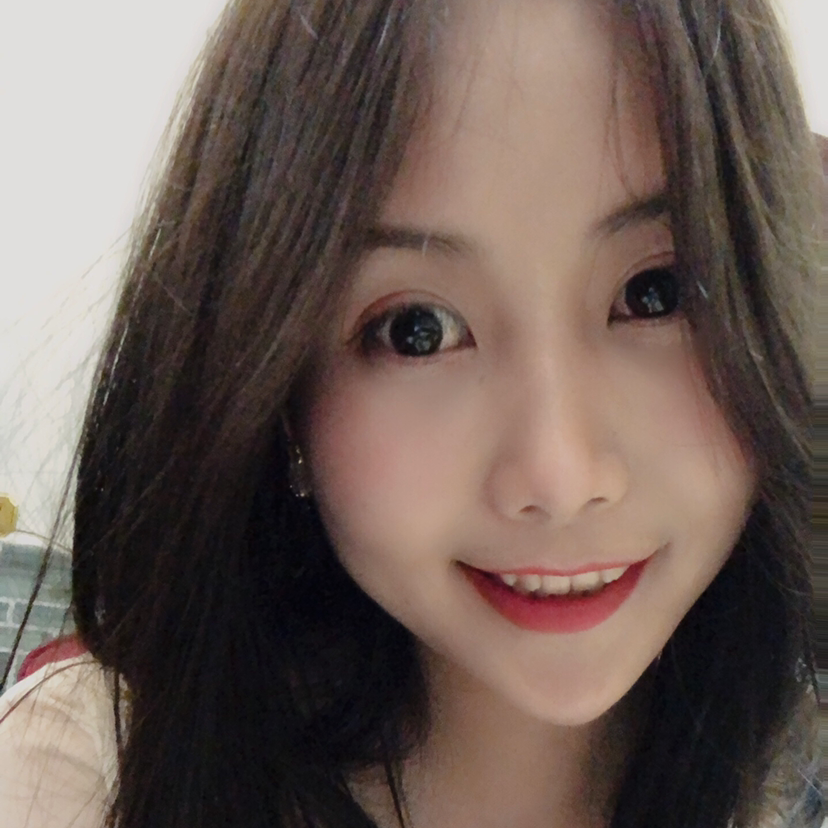 樱桃停止美丽的照片