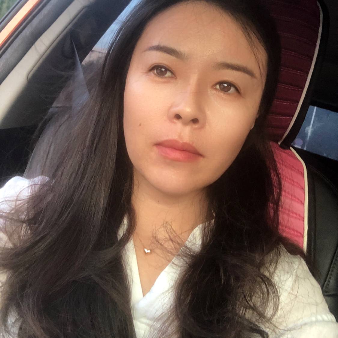 舞蹈演变俊逸的照片
