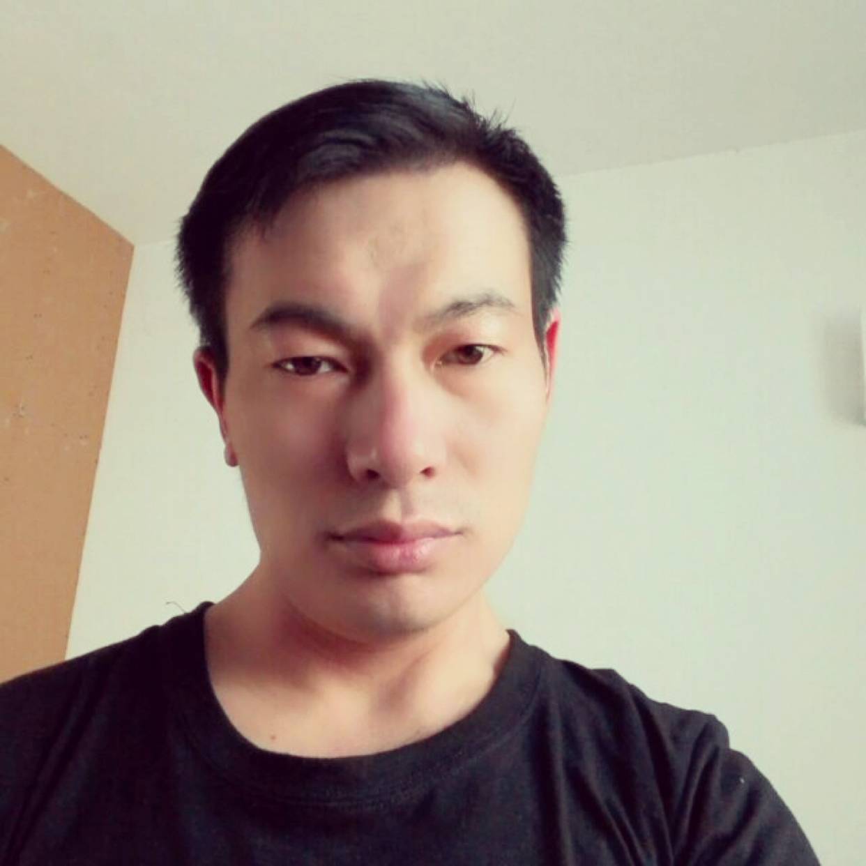 顺利相许戒指的照片