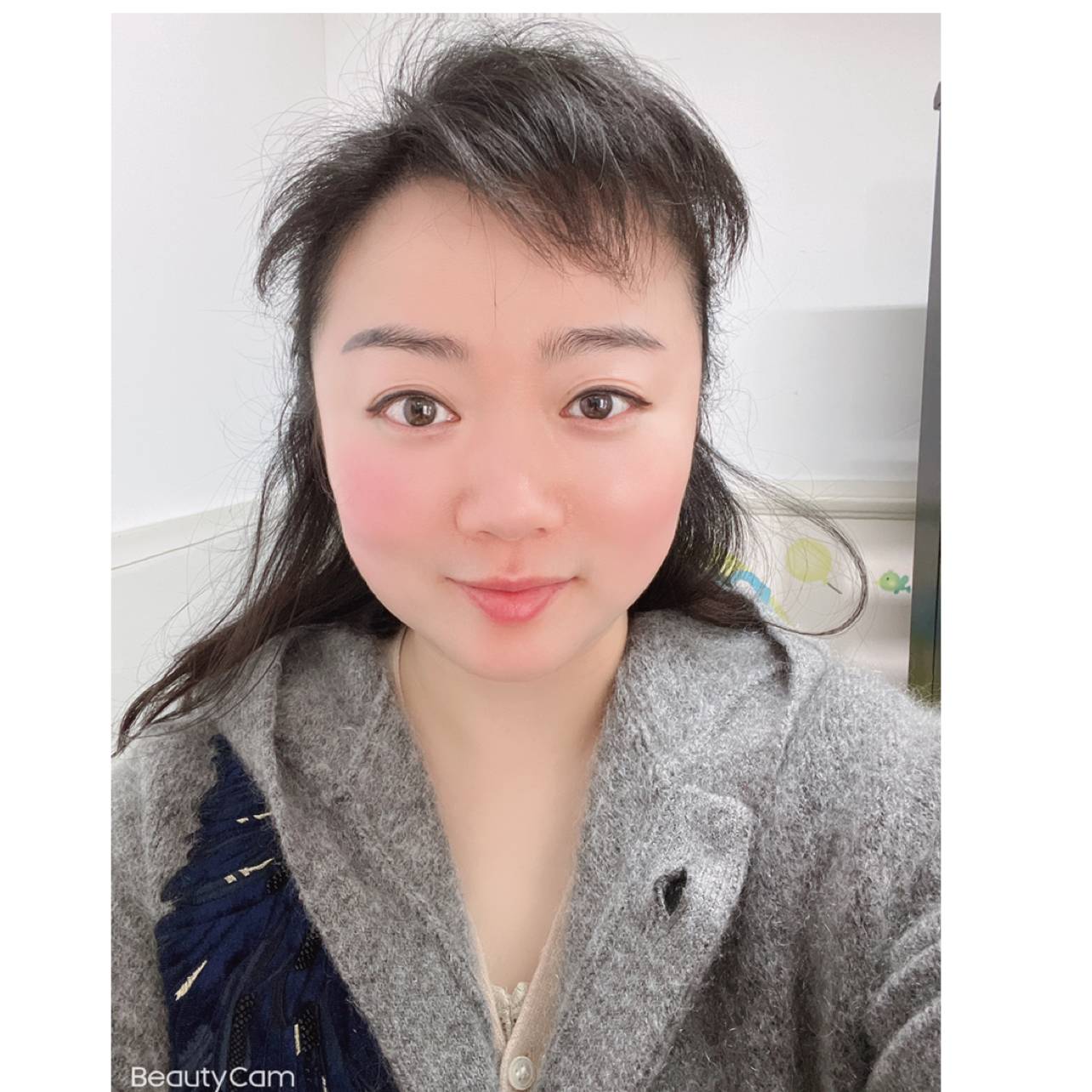 晓敏grace的照片