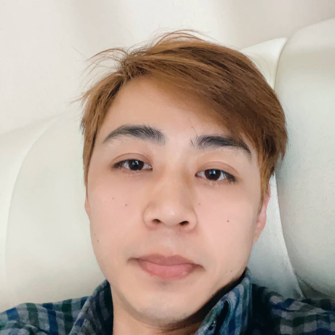 孤掌难鸣响声自来的照片