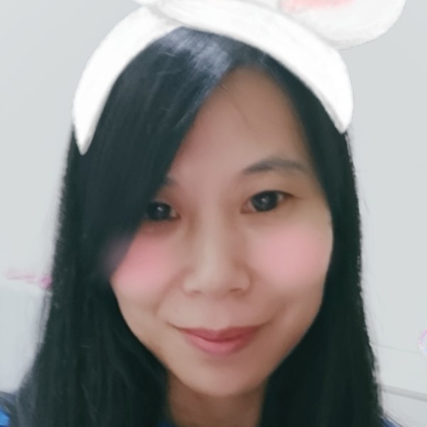 眼神凝眸现实的照片