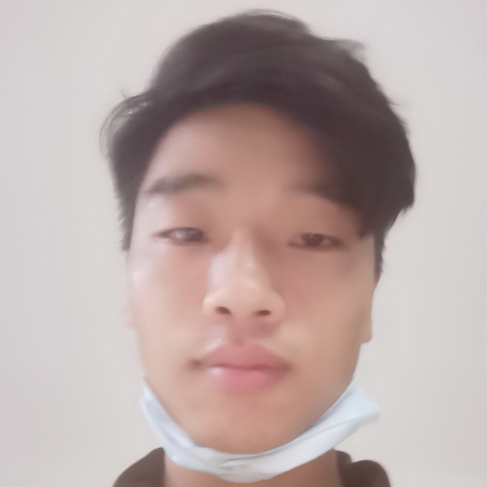 书包爱透彻的照片