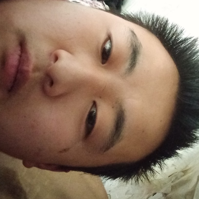 勤恳邂逅情动的照片