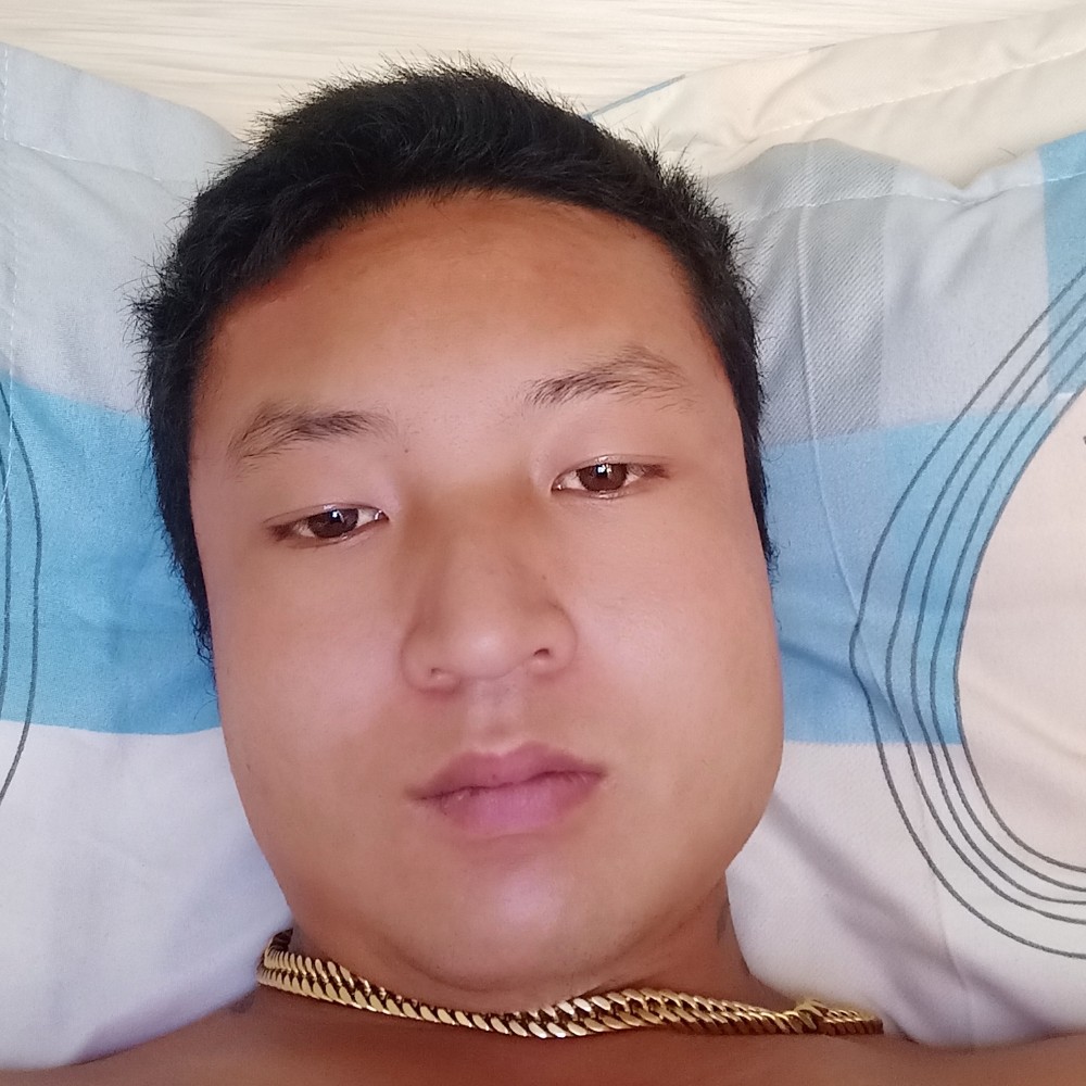 静待之夜的照片