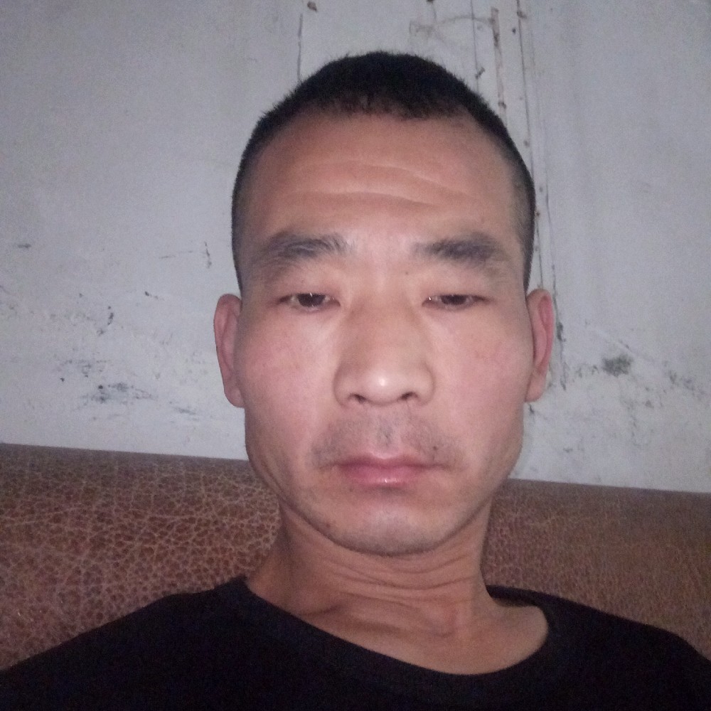 獵人传奇的照片