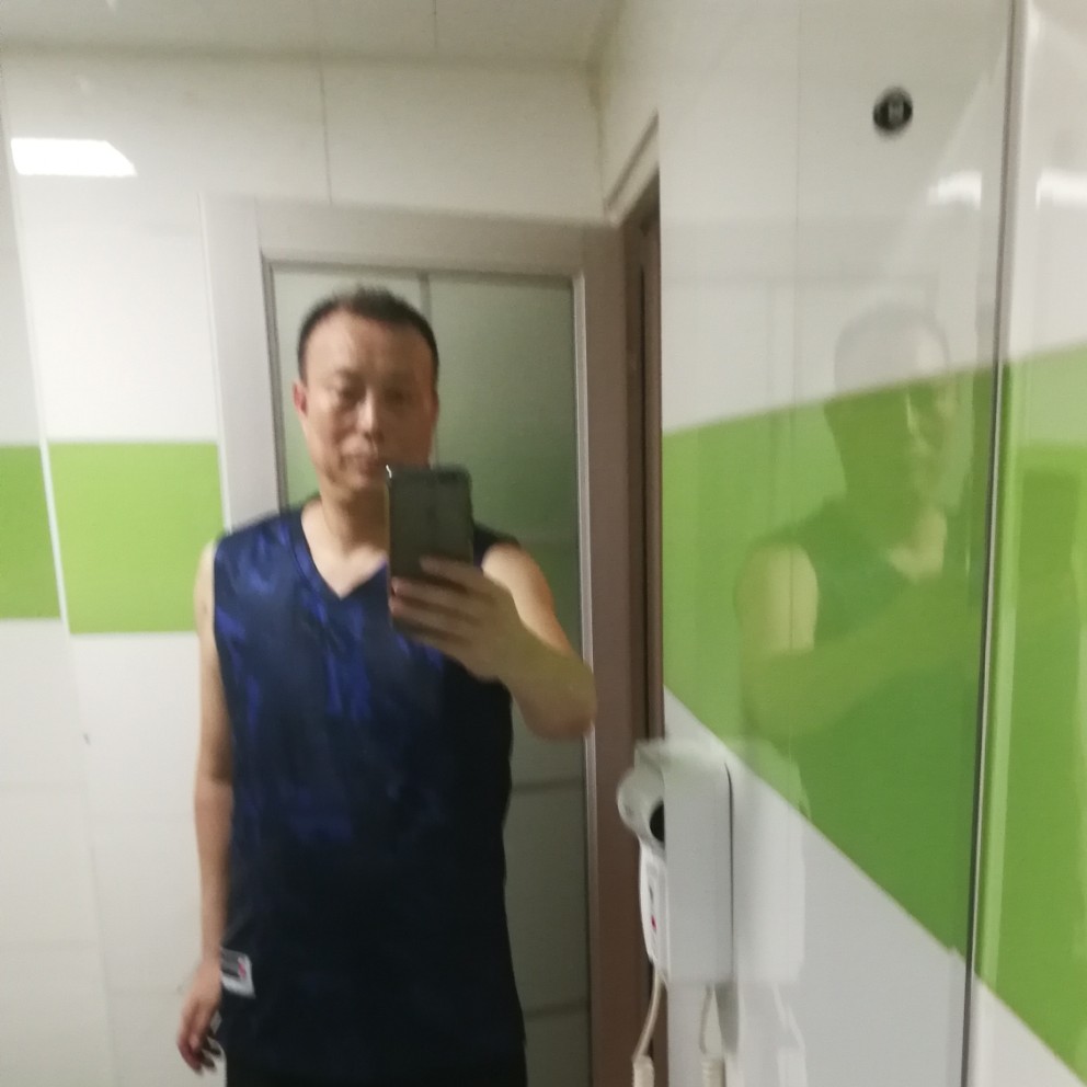 悉心自律的照片